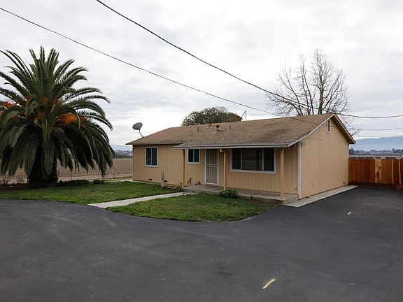 2nd image of 2718 Ferguson Rd