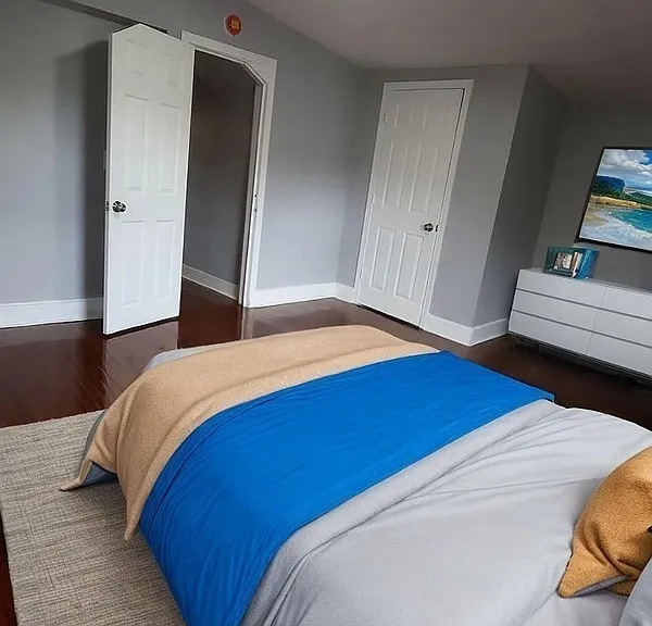 15 Hallock St #2 — Photo 13