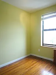 Rented by New York Quality Living Downtown