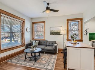 91 N Pearl St #ID1026279P, Denver, CO 80203
