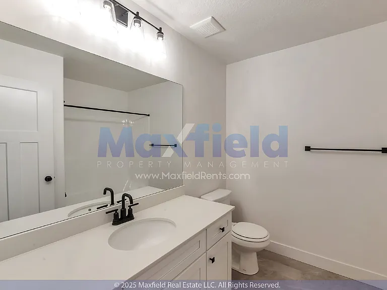 1451 N Sage Dr — Photo 25