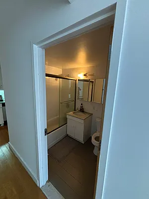 Rented by YASCO MANAGEMENT LLC | media 7