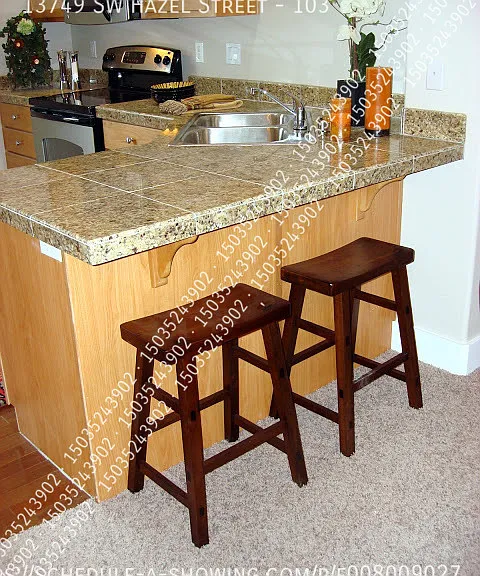 13749 SW Hazel St #103 — Photo 19