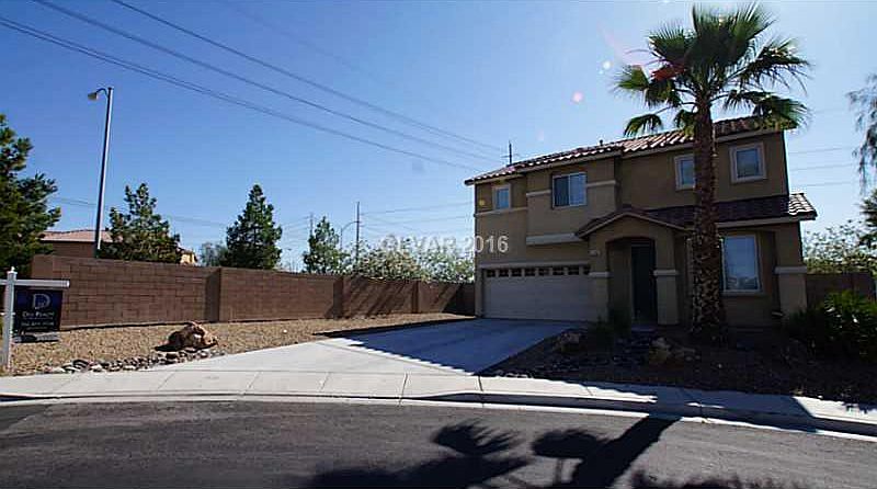 1st image of 6144 Talbot Springs Ct