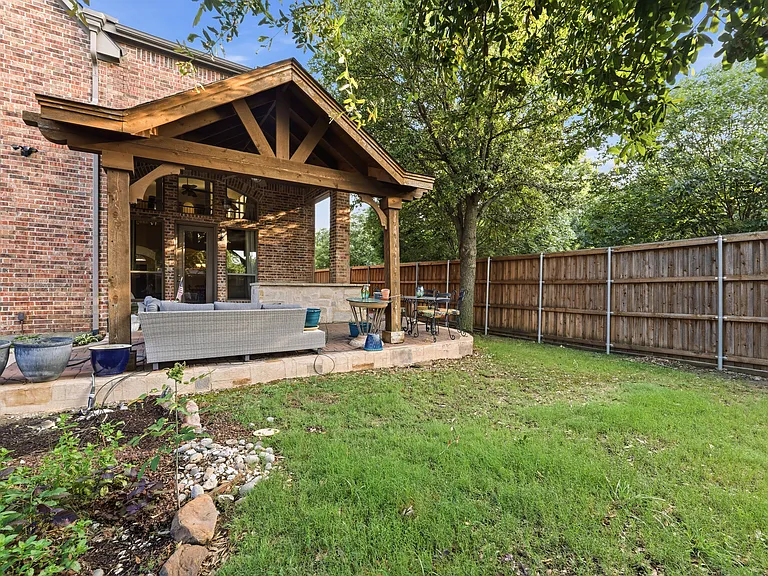 2948 Clearfork Trl — Photo 14