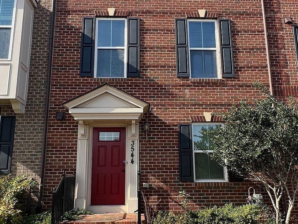 front_10282024