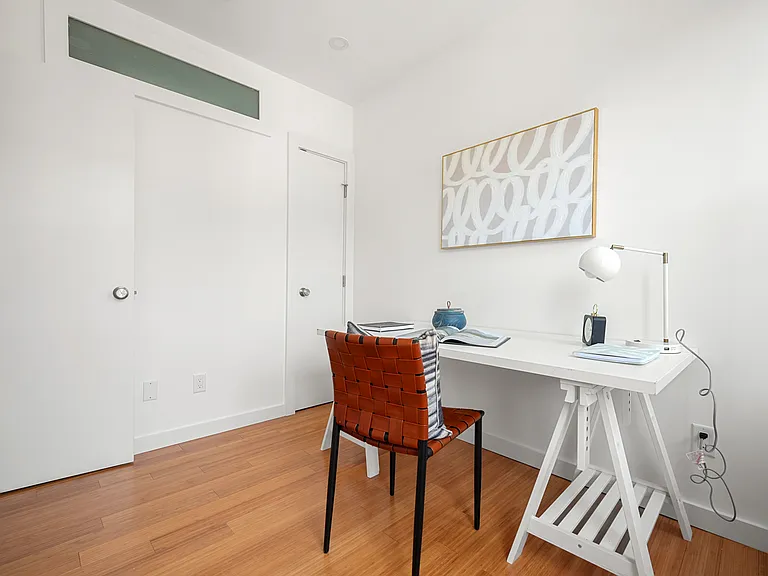 107 Jersey St #Penthouse 15 — Photo 24