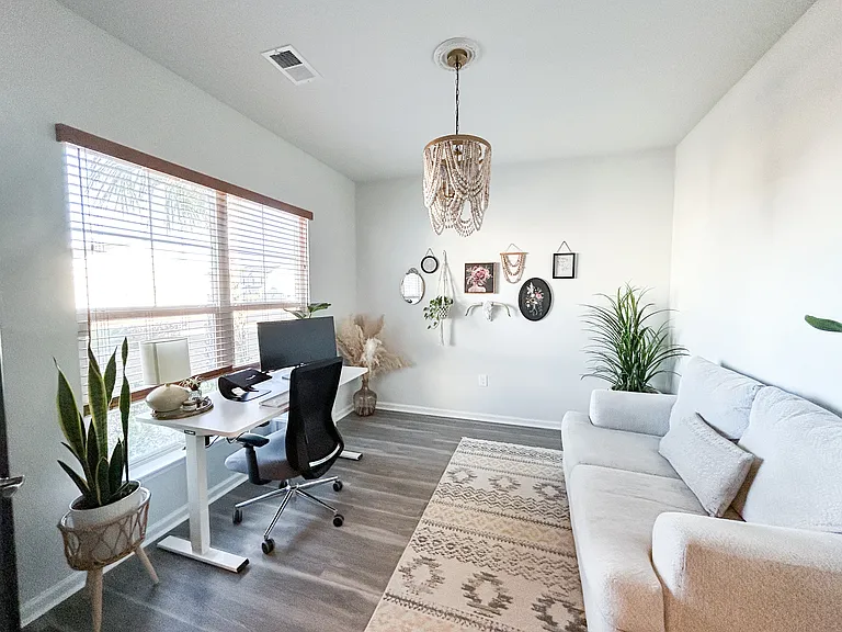 4016 Janus Dr — Photo 33