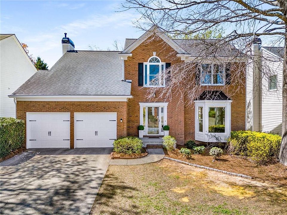 1st image of 3648 Petherton Way