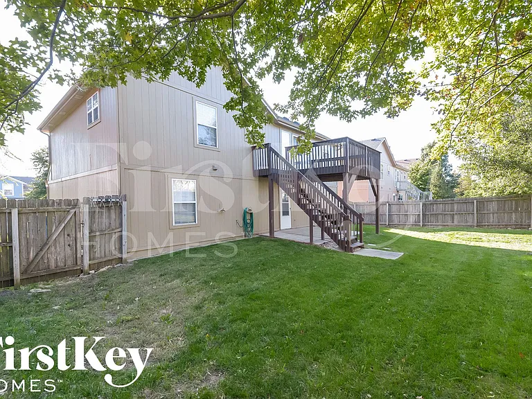 17534 W 111th Ter — Photo 14