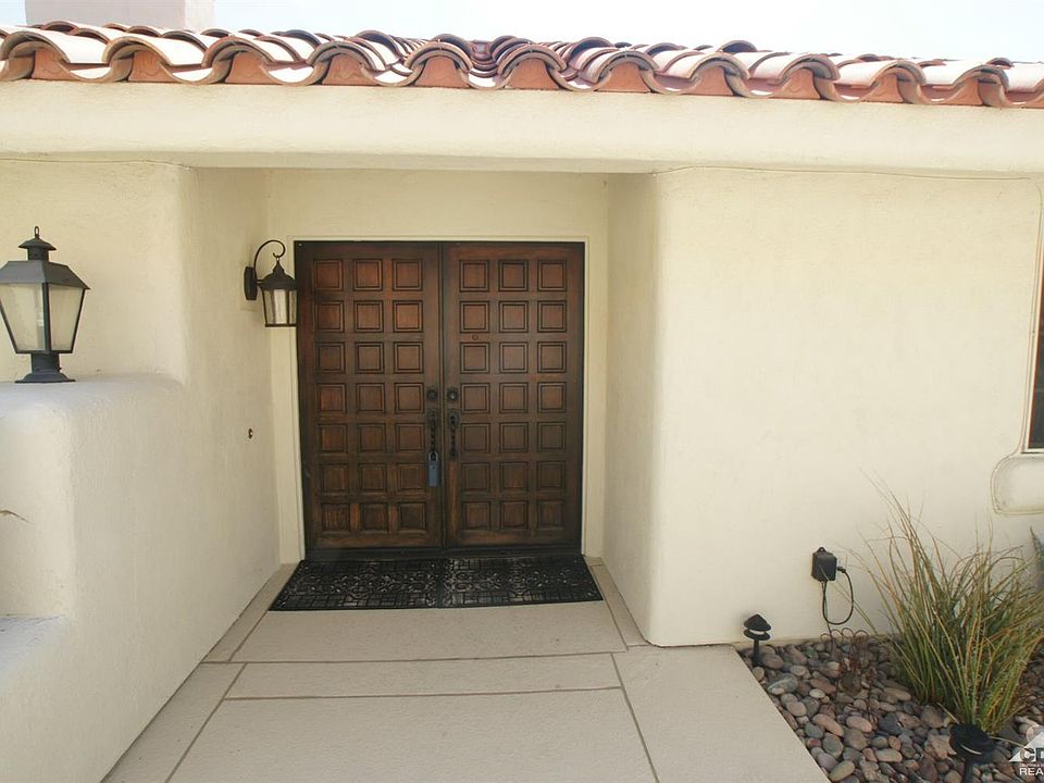 2nd image of 77686 N Calle Las Brisas
