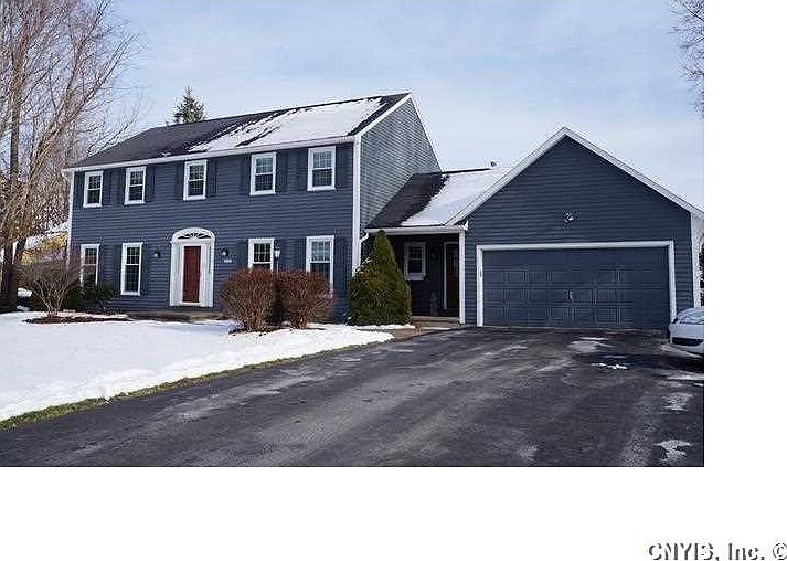 2nd image of 7858 Restmoor Dr