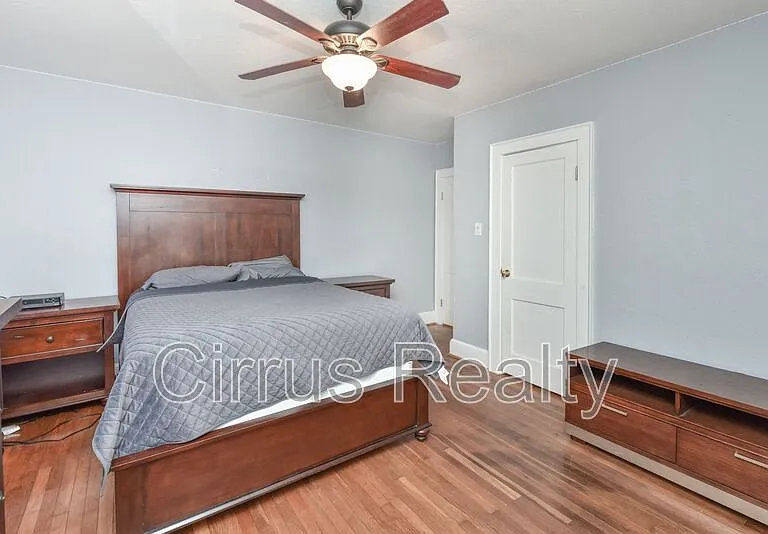 10 Parkside Pl — Photo 24
