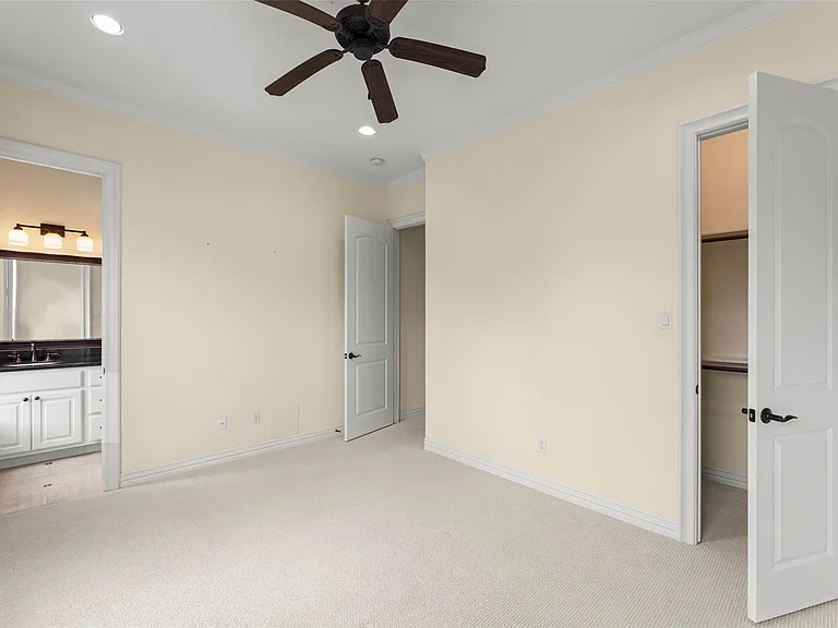 4107 Dartmouth Ave — Photo 37