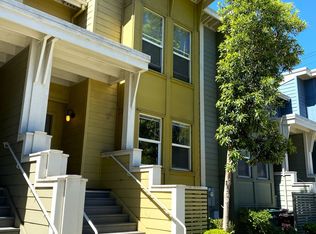 1441 8th St UNIT B, Oakland, CA 94607