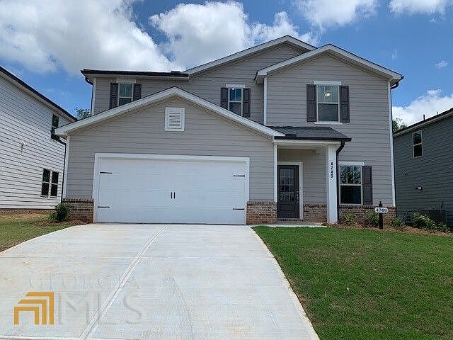 1st image of 4749 Dufour Dr