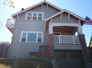 517 26th Ave, Seattle, WA 98122