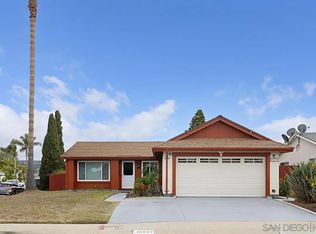 10897 Buckhurst Ave, San Diego, CA 92126