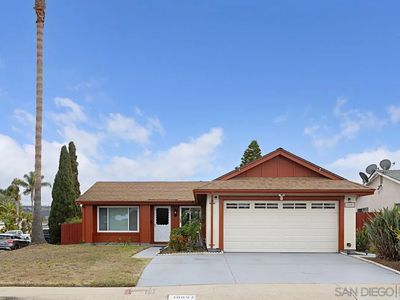 10897 Buckhurst Ave, San Diego, CA, 92126