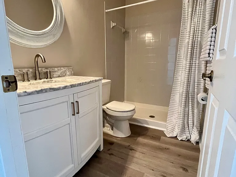 1580 SW Crossing Cir — Photo 15