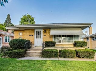 7159 N Ozark Ave, Chicago, IL 60631