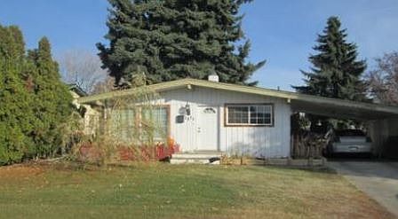 1st image of 1511 S 6th Ave