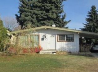 1511 S 6th Ave, Yakima, WA 98902