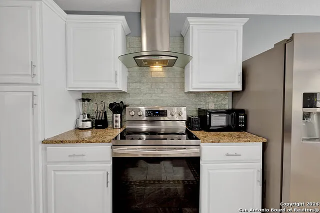 103 Shalimar Dr — Photo 7