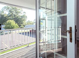 Fox Village Apartment Homes, La Porte, IN 46350