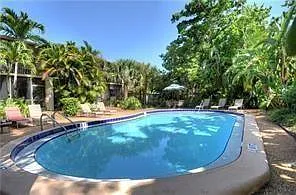 2 bed, 2.0 bath, 632 sqft, $1,950 — Photo 1
