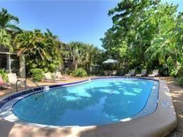 1231 SE 1st St APT 1, Fort Lauderdale, FL 33301