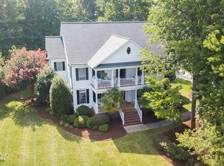 4657 Sierra View Dr #94, Denver, NC 28037