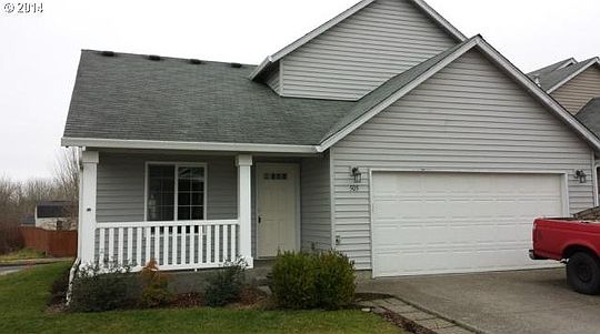 1st image of 505 NW 25th Pl