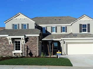 1657 Strathmore Way, Rocklin, CA 95765