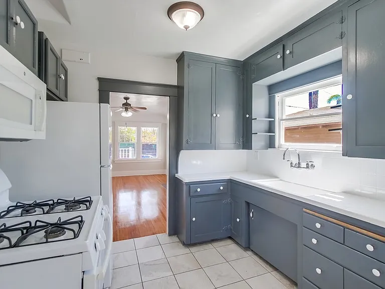 3670 Florida St — Photo 10