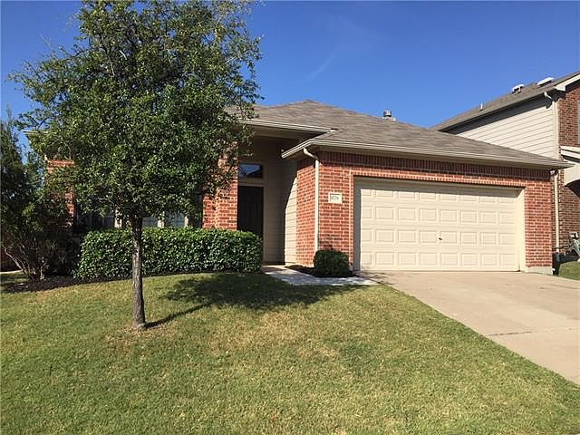 1st image of 4236 Enchanted Rock Ln