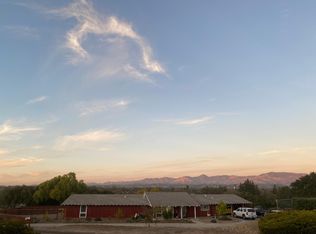 2961 Deer Trail Cir, Solvang, CA 93463