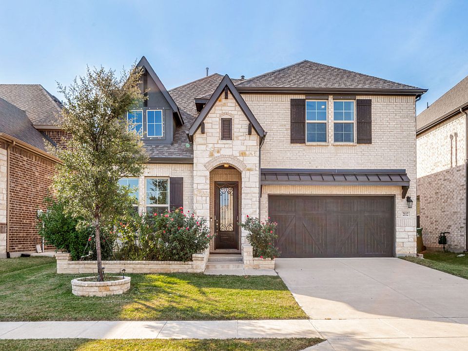 1st image of 2112 Creekbluff Ct