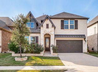 2112 Creekbluff Ct, Carrollton, TX 75010