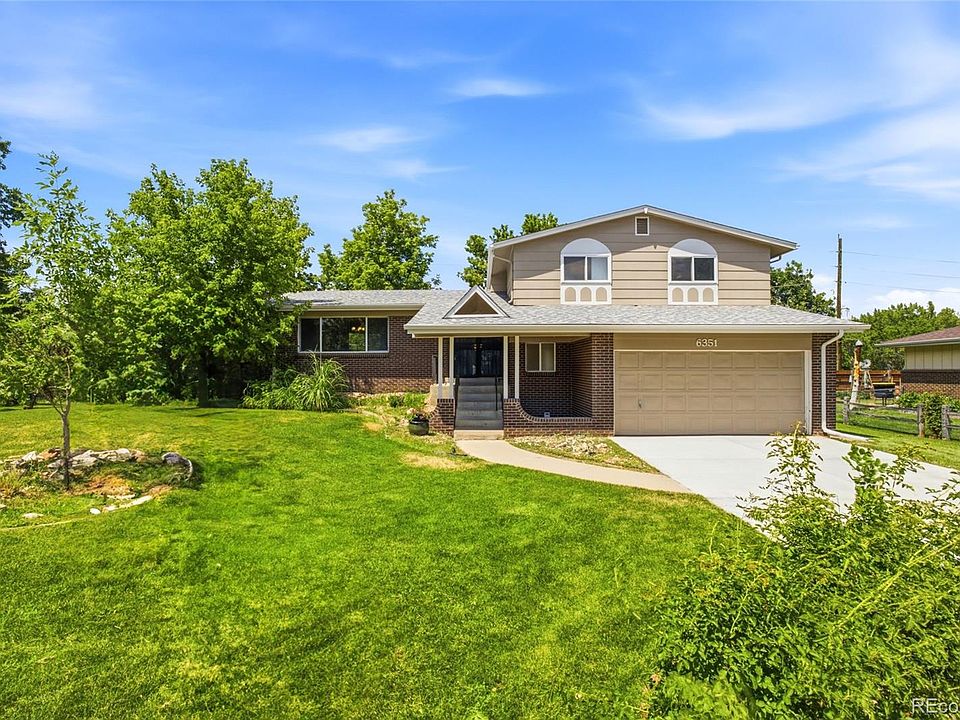 1st image of 6351 W Brittany Place