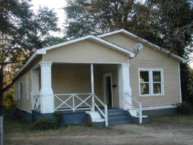 2nd image of 1361 Duncan Ave