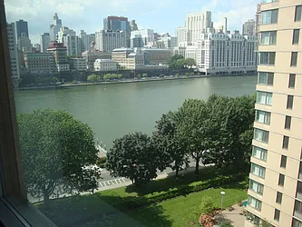 Rented by Sotheby's International Realty