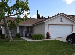 971 Kilmarnock Way, Riverside, CA 92508