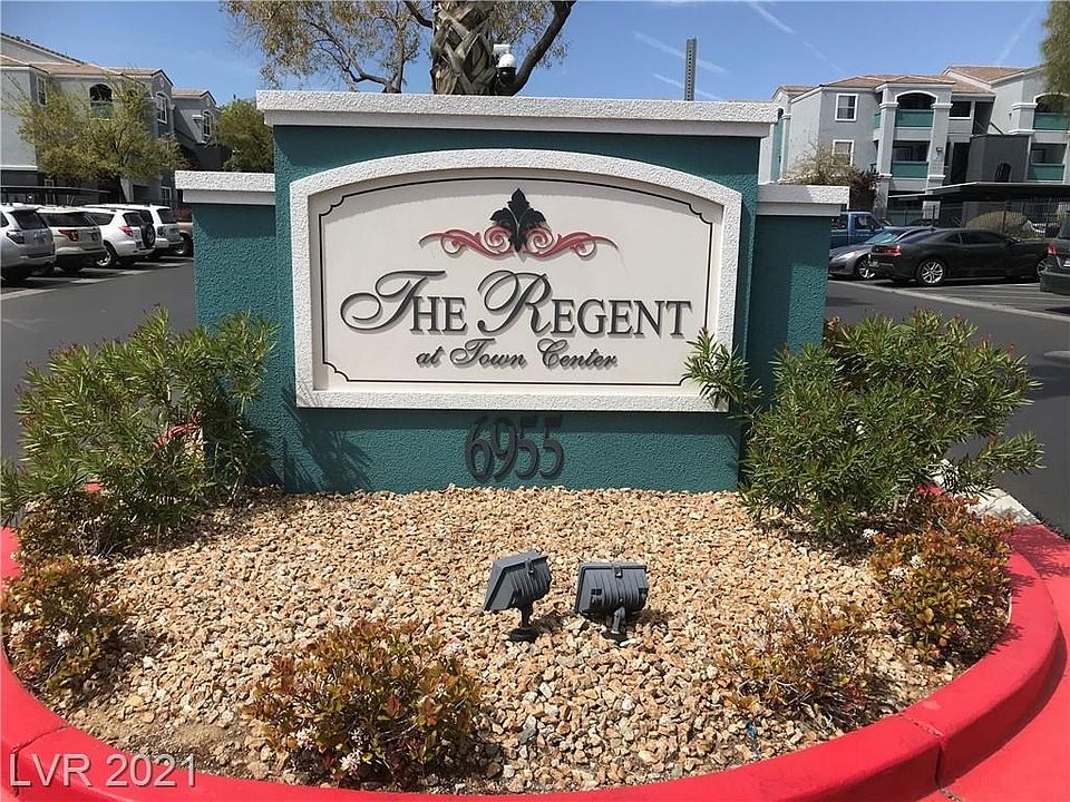1st image of 6955 N Durango Dr Unit 1029