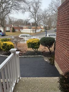 14 Genesee Dr, Commack, NY, 11725