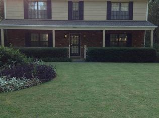 2351 McVay Cv LOT 2, Germantown, TN 38138