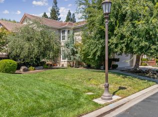 10309 N Sterling Ln, Fresno, CA