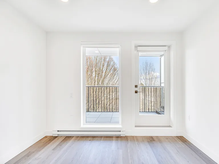8605 Laurel St #434 — Photo 3