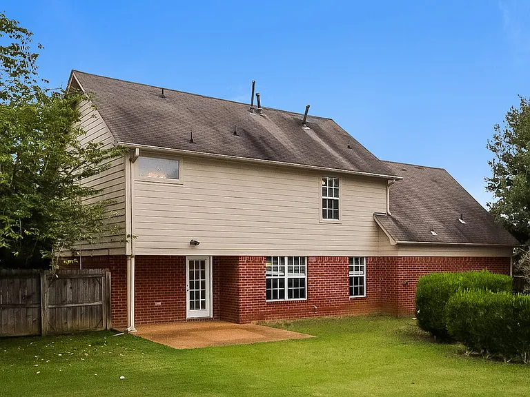 11667 Millwind Dr — Photo 17