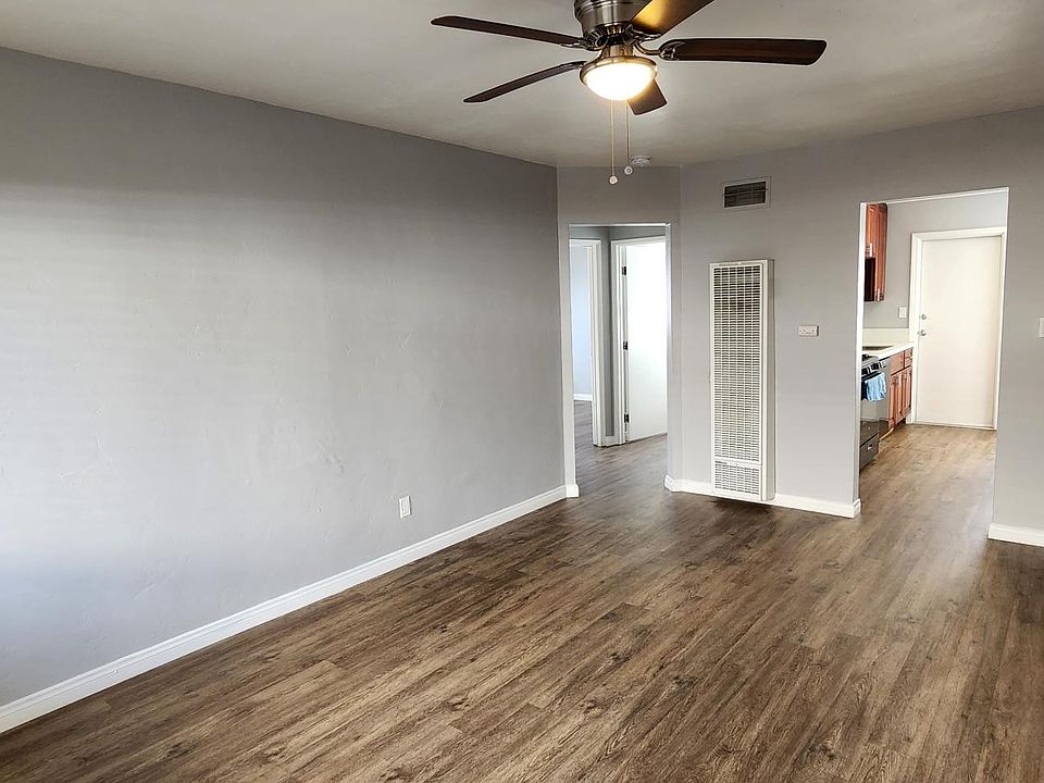 1st image of 4170 34th St #4170